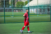 <a href="https://st.getinfootball.com/albums/1101832/6a15f96aafc1d_1920.jpg" target="_blank">Завантажити оригінал</a>