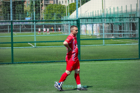 <a href="https://st.getinfootball.com/albums/1101832/6a15f96aafc1d_1920.jpg" target="_blank">Завантажити оригінал</a>