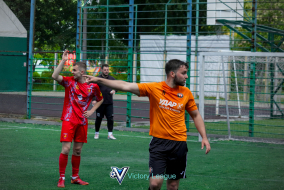 <a href="https://st.getinfootball.com/albums/1101832/6a15f96d26aad_1920.jpg" target="_blank">Завантажити оригінал</a>