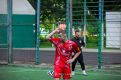 <a href="https://st.getinfootball.com/albums/1101832/6a15f96f4a433_1920.jpg" target="_blank">Завантажити оригінал</a>