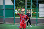 <a href="https://st.getinfootball.com/albums/1101832/6a15f97150e01_1920.jpg" target="_blank">Завантажити оригінал</a>