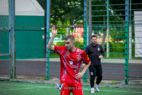 <a href="https://st.getinfootball.com/albums/1101832/6a15f97379f02_1920.jpg" target="_blank">Завантажити оригінал</a>
