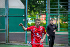 <a href="https://st.getinfootball.com/albums/1101832/6a15f9759b1c7_1920.jpg" target="_blank">Завантажити оригінал</a>