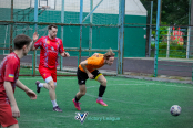 <a href="https://st.getinfootball.com/albums/1101832/6a15f977e3d7e_1920.jpg" target="_blank">Завантажити оригінал</a>