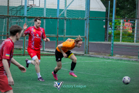 <a href="https://st.getinfootball.com/albums/1101832/6a15f977e3d7e_1920.jpg" target="_blank">Завантажити оригінал</a>