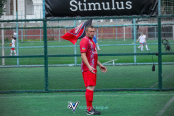 <a href="https://st.getinfootball.com/albums/1101832/6a15f97a30861_1920.jpg" target="_blank">Завантажити оригінал</a>