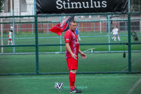 <a href="https://st.getinfootball.com/albums/1101832/6a15f97a30861_1920.jpg" target="_blank">Завантажити оригінал</a>