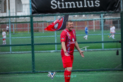 <a href="https://st.getinfootball.com/albums/1101832/6a15f97c862e1_1920.jpg" target="_blank">Завантажити оригінал</a>