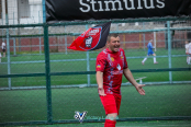 <a href="https://st.getinfootball.com/albums/1101832/6a15f97ea25b0_1920.jpg" target="_blank">Завантажити оригінал</a>