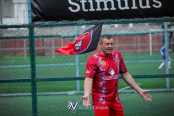 <a href="https://st.getinfootball.com/albums/1101832/6a15f980927b7_1920.jpg" target="_blank">Завантажити оригінал</a>