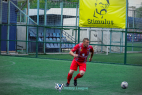 <a href="https://st.getinfootball.com/albums/1101832/6a15f982ce93a_1920.jpg" target="_blank">Завантажити оригінал</a>