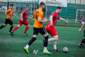 <a href="https://st.getinfootball.com/albums/1101832/6a15f984e6aaa_1920.jpg" target="_blank">Завантажити оригінал</a>