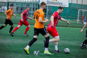 <a href="https://st.getinfootball.com/albums/1101832/6a15f984e6aaa_1920.jpg" target="_blank">Завантажити оригінал</a>
