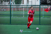 <a href="https://st.getinfootball.com/albums/1101832/6a15f9874ef23_1920.jpg" target="_blank">Завантажити оригінал</a>
