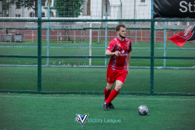 <a href="https://st.getinfootball.com/albums/1101832/6a15f9874ef23_1920.jpg" target="_blank">Завантажити оригінал</a>