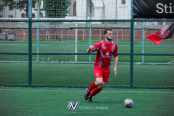 <a href="https://st.getinfootball.com/albums/1101832/6a15f9897d510_1920.jpg" target="_blank">Завантажити оригінал</a>