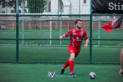 <a href="https://st.getinfootball.com/albums/1101832/6a15f98badfc3_1920.jpg" target="_blank">Завантажити оригінал</a>