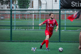<a href="https://st.getinfootball.com/albums/1101832/6a15f98badfc3_1920.jpg" target="_blank">Завантажити оригінал</a>