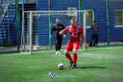 <a href="https://st.getinfootball.com/albums/1101832/6a15f98de5194_1920.jpg" target="_blank">Завантажити оригінал</a>
