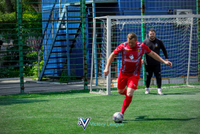 <a href="https://st.getinfootball.com/albums/1101832/6a15f99029299_1920.jpg" target="_blank">Завантажити оригінал</a>