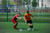 <a href="https://st.getinfootball.com/albums/1101832/6a15f992543b2_1920.jpg" target="_blank">Завантажити оригінал</a>