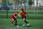 <a href="https://st.getinfootball.com/albums/1101832/6a15f994841a2_1920.jpg" target="_blank">Завантажити оригінал</a>
