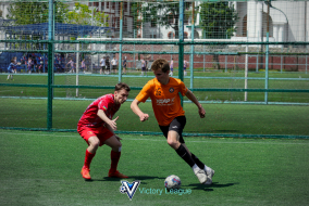 <a href="https://st.getinfootball.com/albums/1101832/6a15f994841a2_1920.jpg" target="_blank">Завантажити оригінал</a>