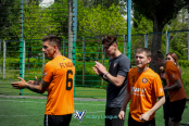 <a href="https://st.getinfootball.com/albums/1101832/6a15f9969a37f_1920.jpg" target="_blank">Завантажити оригінал</a>