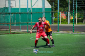 <a href="https://st.getinfootball.com/albums/1101832/6a15f998e954f_1920.jpg" target="_blank">Завантажити оригінал</a>