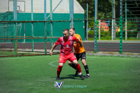 <a href="https://st.getinfootball.com/albums/1101832/6a15f998e954f_1920.jpg" target="_blank">Завантажити оригінал</a>