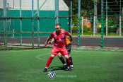 <a href="https://st.getinfootball.com/albums/1101832/6a15f99b2945e_1920.jpg" target="_blank">Завантажити оригінал</a>