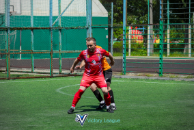 <a href="https://st.getinfootball.com/albums/1101832/6a15f99b2945e_1920.jpg" target="_blank">Завантажити оригінал</a>