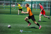 <a href="https://st.getinfootball.com/albums/1101832/6a15f99d880d6_1920.jpg" target="_blank">Завантажити оригінал</a>