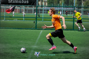 <a href="https://st.getinfootball.com/albums/1101832/6a15f99fb0dfe_1920.jpg" target="_blank">Завантажити оригінал</a>