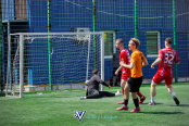 <a href="https://st.getinfootball.com/albums/1101832/6a15f9a1d78c8_1920.jpg" target="_blank">Завантажити оригінал</a>
