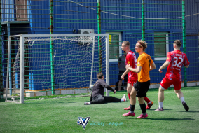 <a href="https://st.getinfootball.com/albums/1101832/6a15f9a1d78c8_1920.jpg" target="_blank">Завантажити оригінал</a>
