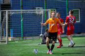 <a href="https://st.getinfootball.com/albums/1101832/6a15f9a438b53_1920.jpg" target="_blank">Завантажити оригінал</a>