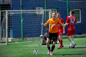 <a href="https://st.getinfootball.com/albums/1101832/6a15f9a438b53_1920.jpg" target="_blank">Завантажити оригінал</a>