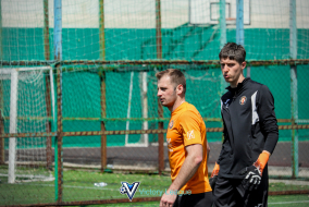<a href="https://st.getinfootball.com/albums/1101832/6a15f9a657f9c_1920.jpg" target="_blank">Завантажити оригінал</a>