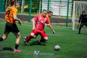 <a href="https://st.getinfootball.com/albums/1101832/6a15f9a87f7bc_1920.jpg" target="_blank">Завантажити оригінал</a>