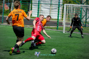 <a href="https://st.getinfootball.com/albums/1101832/6a15f9aaaa13b_1920.jpg" target="_blank">Завантажити оригінал</a>