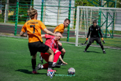 <a href="https://st.getinfootball.com/albums/1101832/6a15f9accdcd9_1920.jpg" target="_blank">Завантажити оригінал</a>