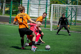 <a href="https://st.getinfootball.com/albums/1101832/6a15f9accdcd9_1920.jpg" target="_blank">Завантажити оригінал</a>