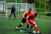 <a href="https://st.getinfootball.com/albums/1101832/6a15f9af3444c_1920.jpg" target="_blank">Завантажити оригінал</a>