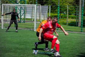 <a href="https://st.getinfootball.com/albums/1101832/6a15f9b166018_1920.jpg" target="_blank">Завантажити оригінал</a>
