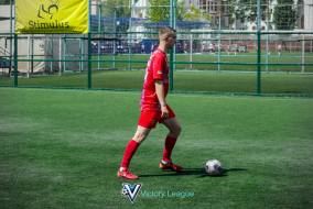 <a href="https://st.getinfootball.com/albums/1101832/6a15f9b3a134f_1920.jpg" target="_blank">Завантажити оригінал</a>