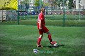<a href="https://st.getinfootball.com/albums/1101832/6a15f9b636a41_1920.jpg" target="_blank">Завантажити оригінал</a>