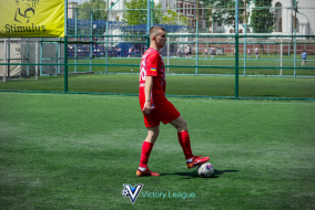 <a href="https://st.getinfootball.com/albums/1101832/6a15f9b636a41_1920.jpg" target="_blank">Завантажити оригінал</a>