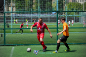 <a href="https://st.getinfootball.com/albums/1101832/6a15f9b87875c_1920.jpg" target="_blank">Завантажити оригінал</a>