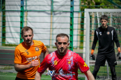 <a href="https://st.getinfootball.com/albums/1101832/6a15f9bae8df4_1920.jpg" target="_blank">Завантажити оригінал</a>
